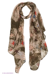 Палантины FOMAS