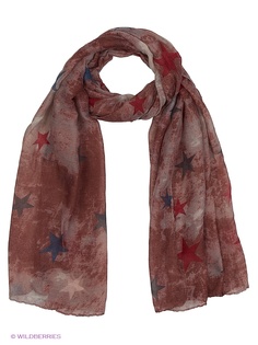 Палантины FOMAS