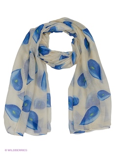 Палантины FOMAS