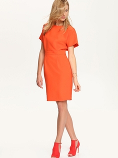 Платья Top Secret