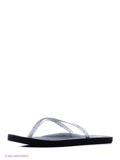 Шлепанцы VANS