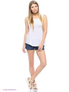 Топ Extreme Intimo