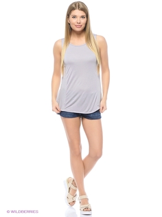 Топ Extreme Intimo