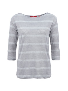 Лонгслив S.OLIVER