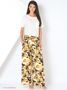 Брюки МадаМ Т