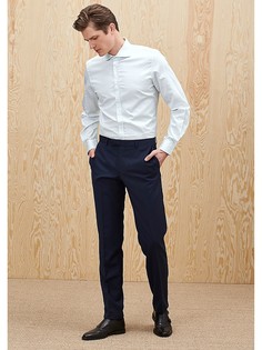 Рубашки S.OLIVER