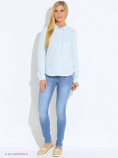 Рубашки TOM FARR