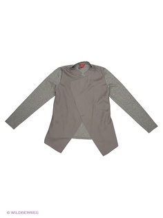 Жакеты S.OLIVER