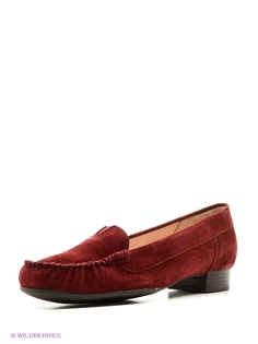 Купить Женскую Обувь Белвест В Интернет Магазине