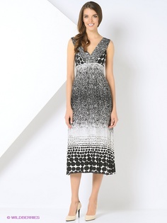 Платья МадаМ Т