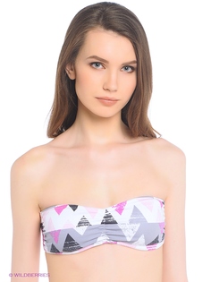 Бюстгальтеры Extreme Intimo