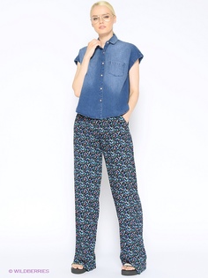 Брюки &Berries &;Berries