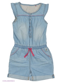 Комбинезоны S.OLIVER