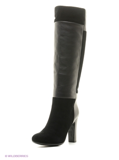 Сапоги Calipso