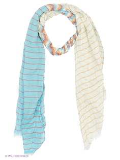 Палантины Vita pelle