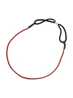 Повязки на голову Kameo-bis