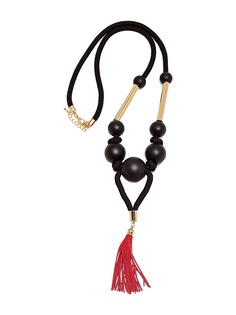 Колье Kameo-bis