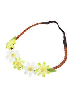 Повязки на голову Kameo-bis