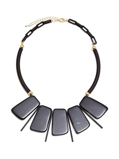 Колье Kameo-bis