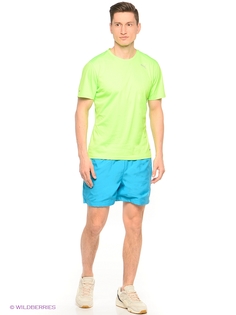 Футболка Puma