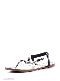 Сандалии VIVIAN ROYAL