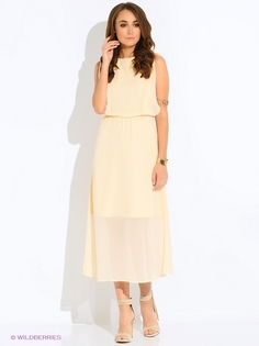 Платья TOM TAILOR