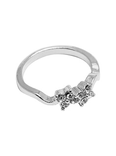 Кольца Kameo-bis