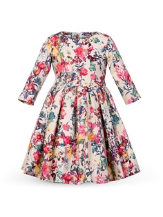 Платья Alisia Fiori