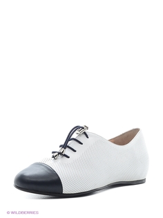 Ботинки Vitacci