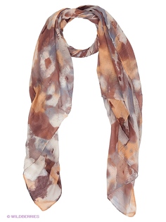 Палантины FOMAS