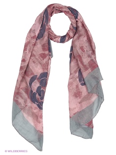 Палантины FOMAS