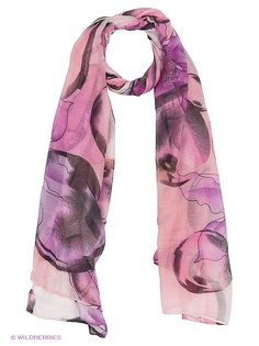 Палантины FOMAS