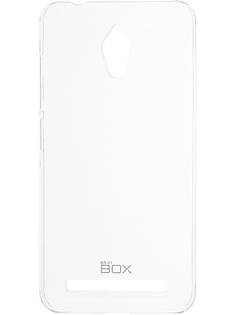 Чехлы для телефонов skinBOX