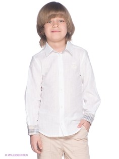 Рубашки CHOUPETTE