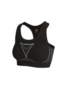 Топы-бра HUMMEL