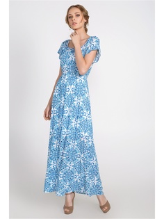 Платья Concept Club