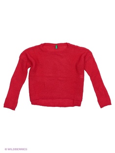 Джемперы United Colors of Benetton