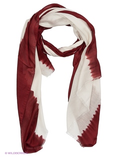 Платки Tommy Hilfiger