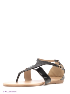 Сандалии VIVIAN ROYAL