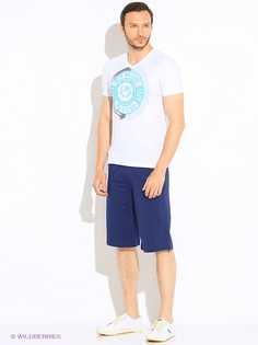 Шорты U.S. Polo Assn.