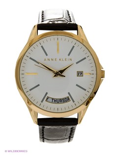 Часы наручные ANNE KLEIN