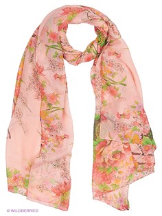 Палантины Maxval