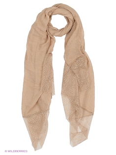 Палантины Maxval