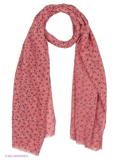 Палантины Maxval