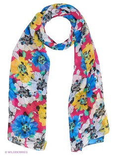 Палантины Maxval