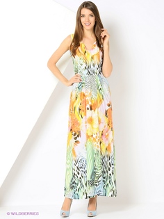 Платья МадаМ Т