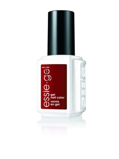 Гель-лаки Essie Professional