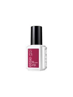 Гель-лаки Essie Professional