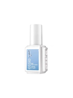 Гель-лаки Essie Professional