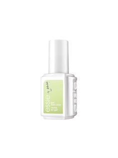 Гель-лаки Essie Professional